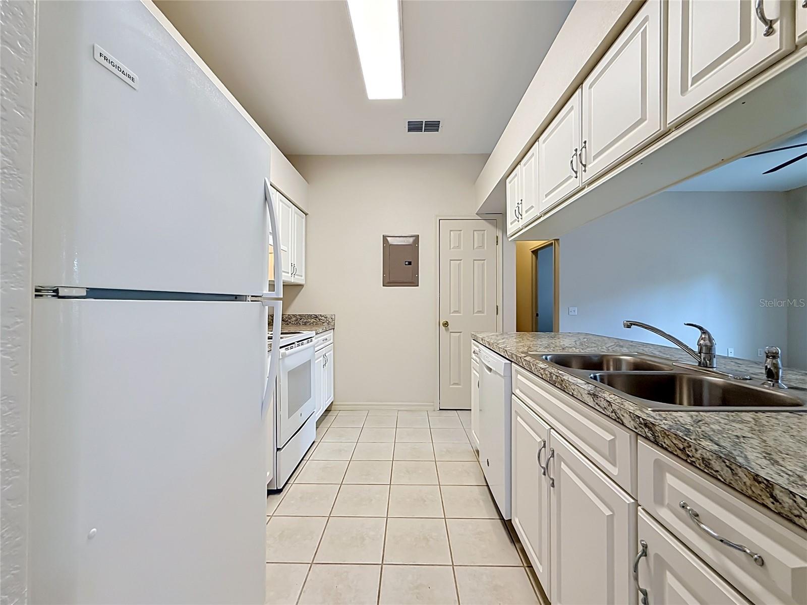 704 Eagle Pond Unit 704, Winter Haven, FL 33884