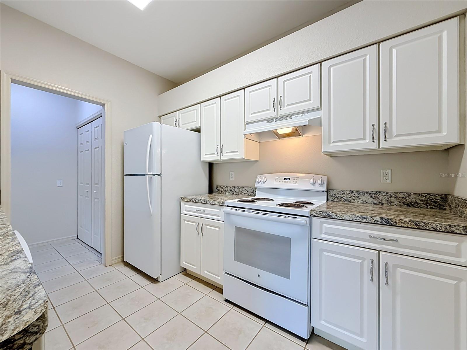 704 Eagle Pond Unit 704, Winter Haven, FL 33884
