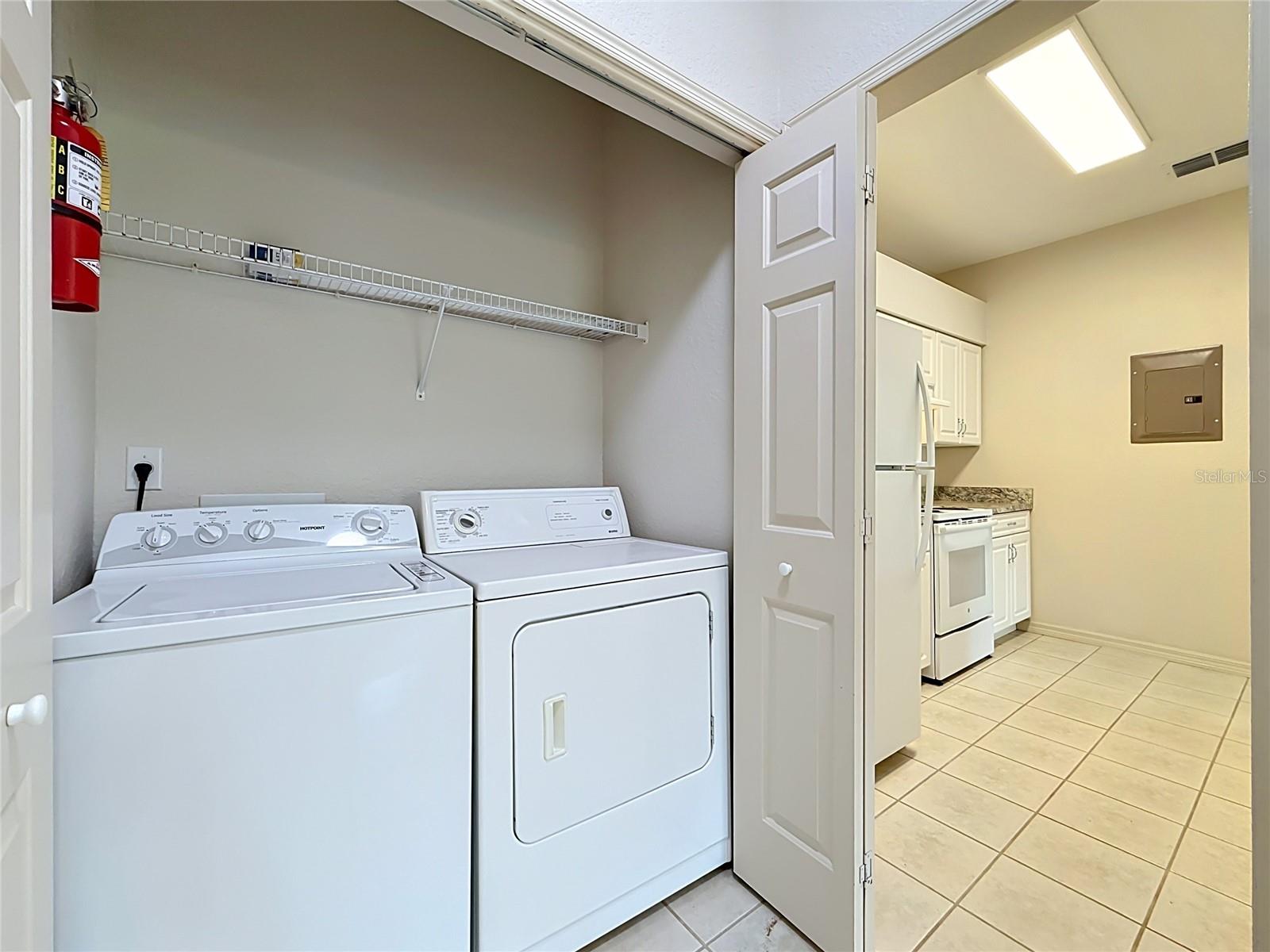 704 Eagle Pond Unit 704, Winter Haven, FL 33884