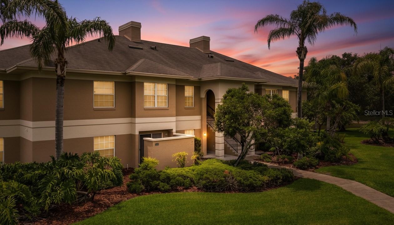 704 Eagle Pond Unit 704, Winter Haven, FL 33884