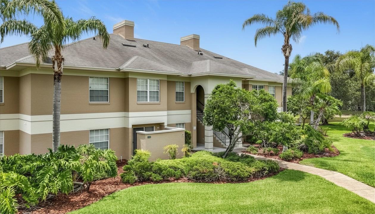 704 Eagle Pond Unit 704, Winter Haven, FL 33884