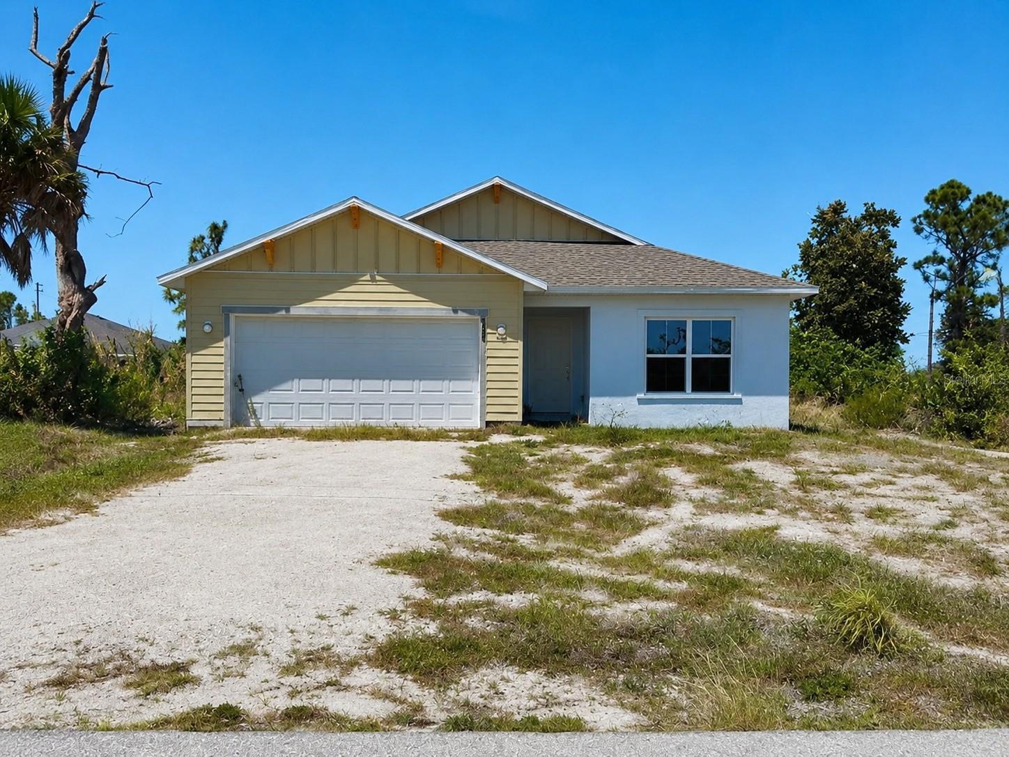 434 Albatross, Rotonda West, FL 33947