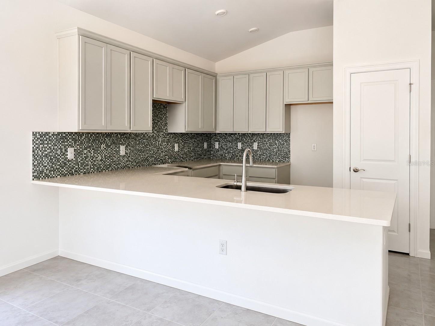 434 Albatross, Rotonda West, FL 33947