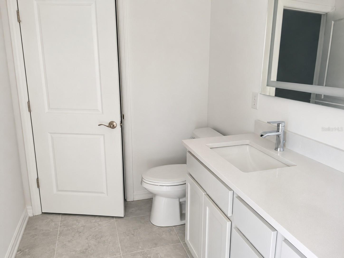 434 Albatross, Rotonda West, FL 33947