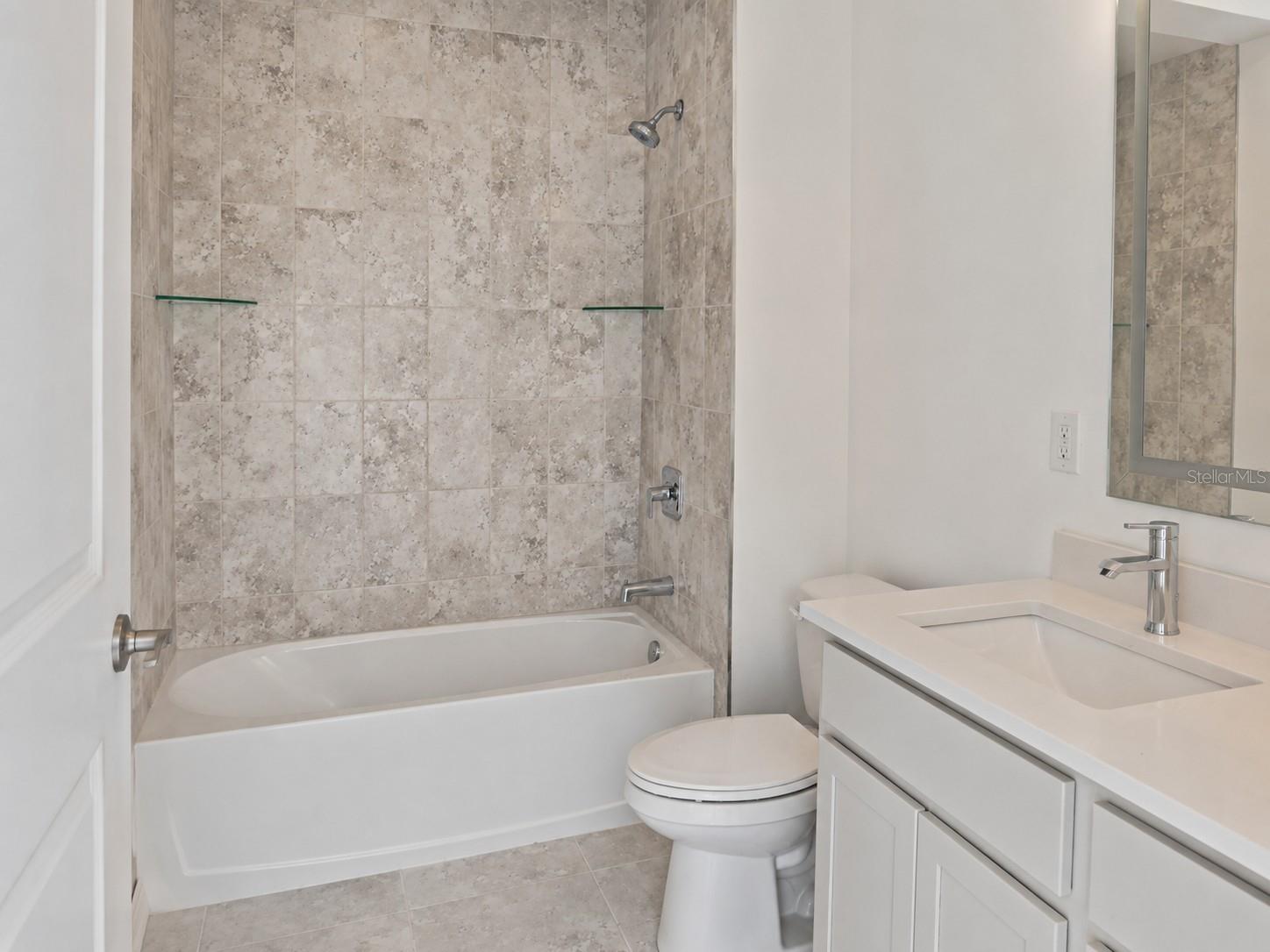 434 Albatross, Rotonda West, FL 33947