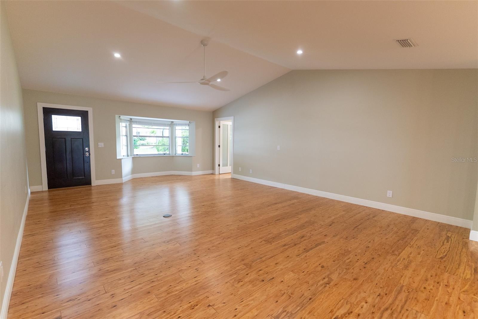 8743 90th Unit A, Ocala, FL 34481