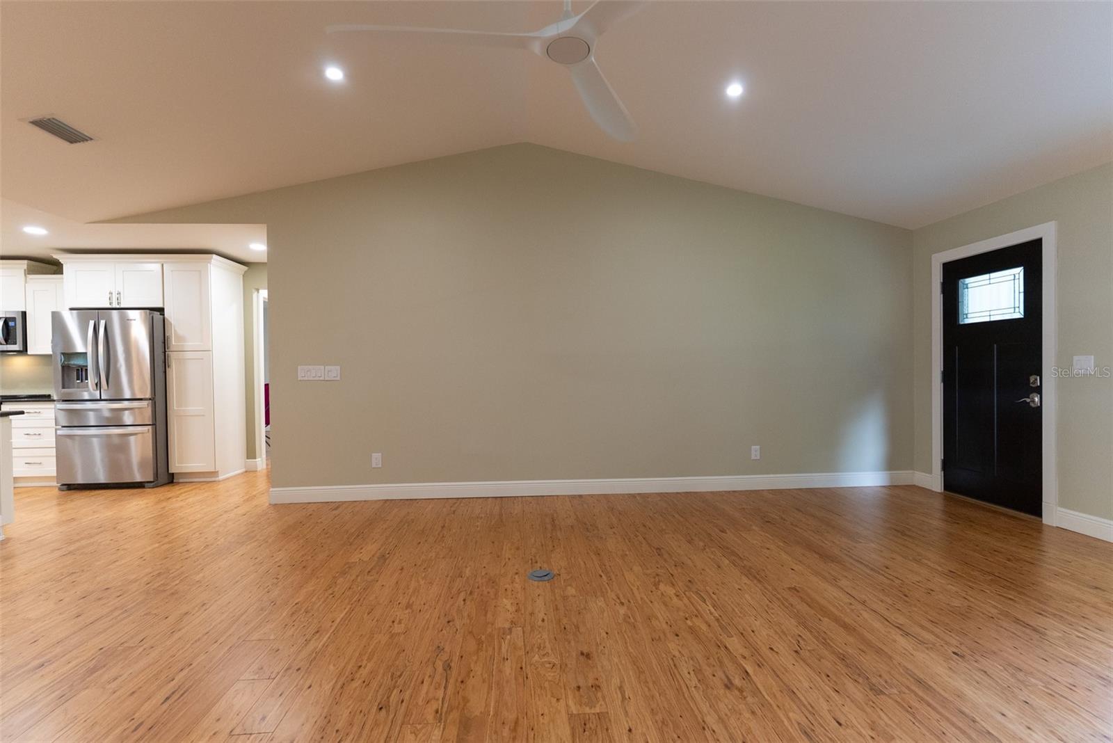 8743 90th Unit A, Ocala, FL 34481