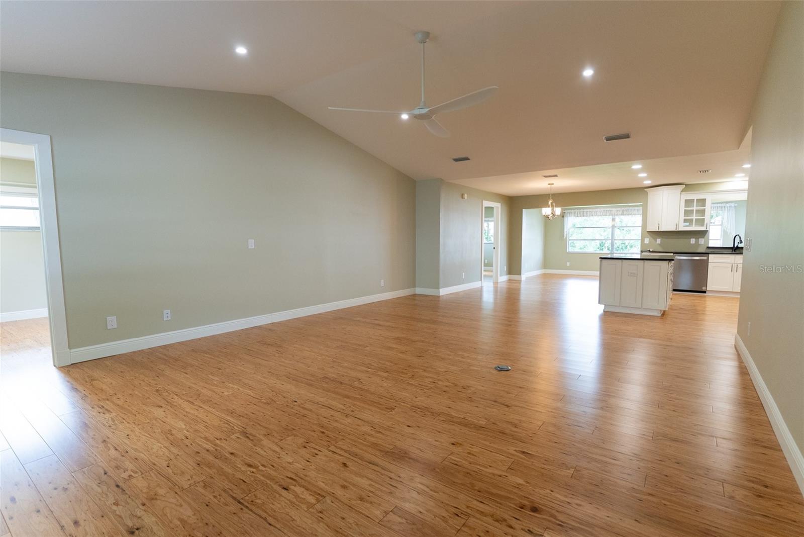 8743 90th Unit A, Ocala, FL 34481