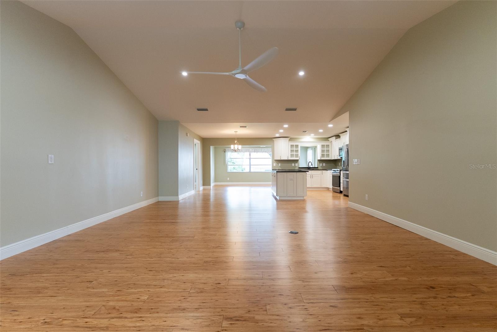 8743 90th Unit A, Ocala, FL 34481