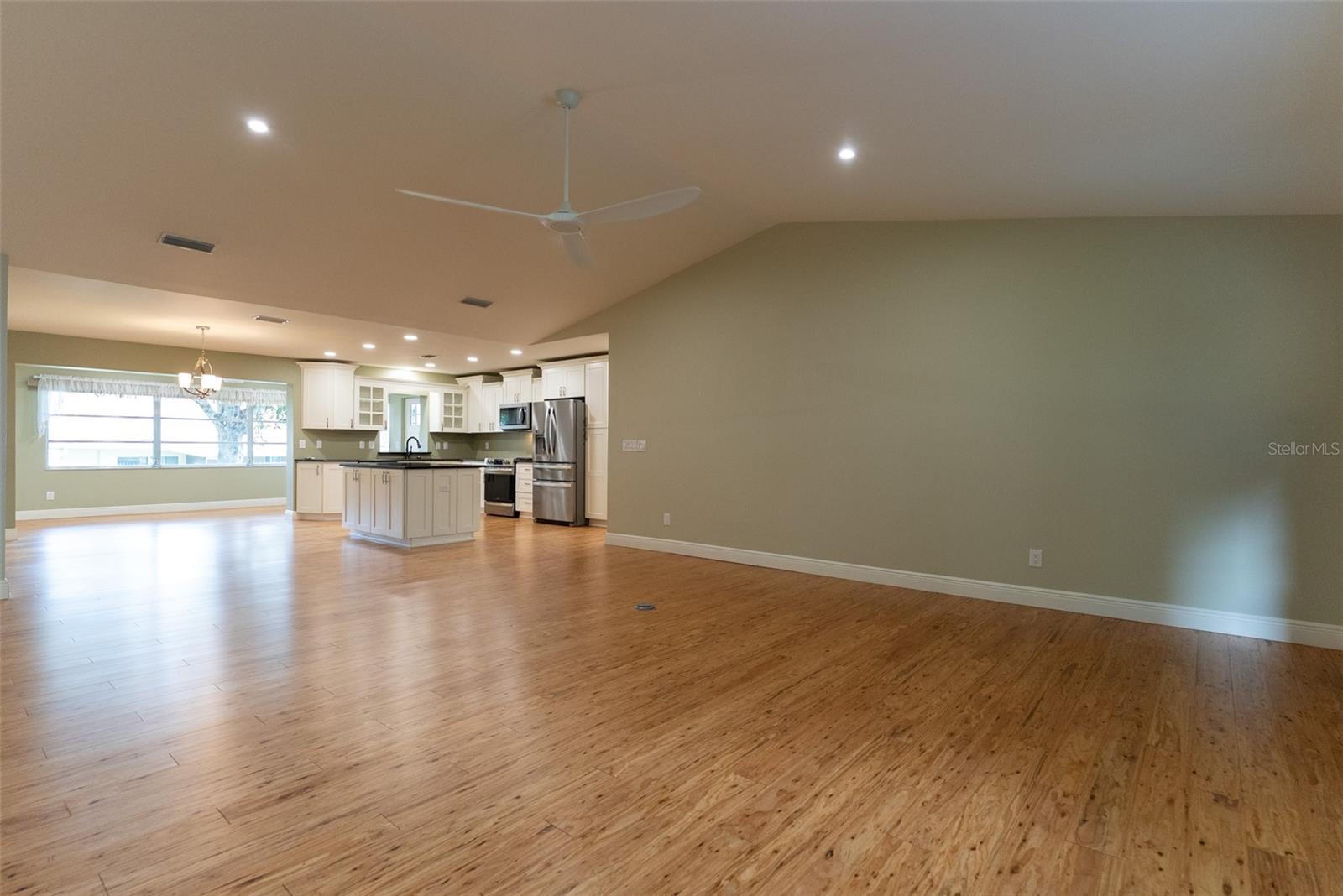 8743 90th Unit A, Ocala, FL 34481