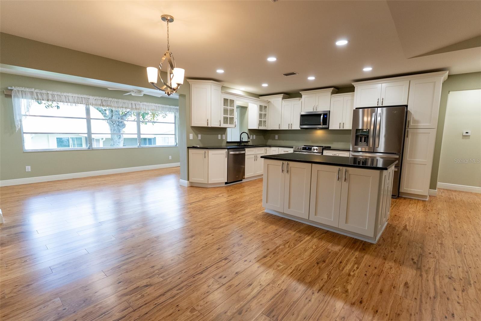 8743 90th Unit A, Ocala, FL 34481