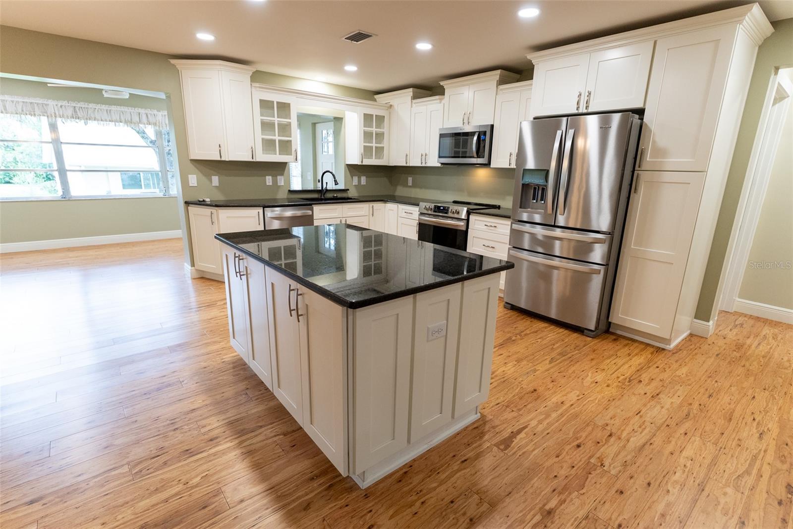 8743 90th Unit A, Ocala, FL 34481