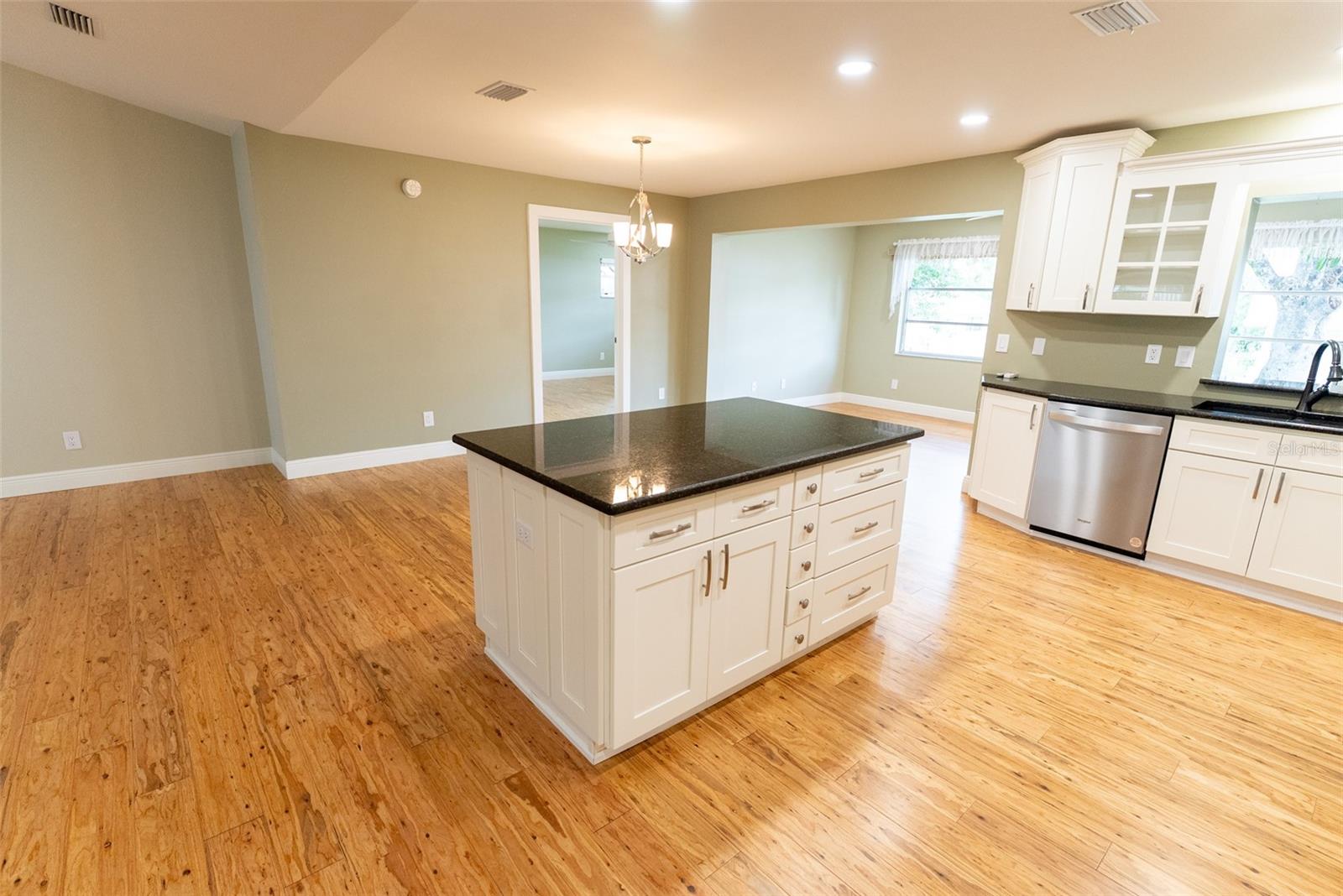 8743 90th Unit A, Ocala, FL 34481