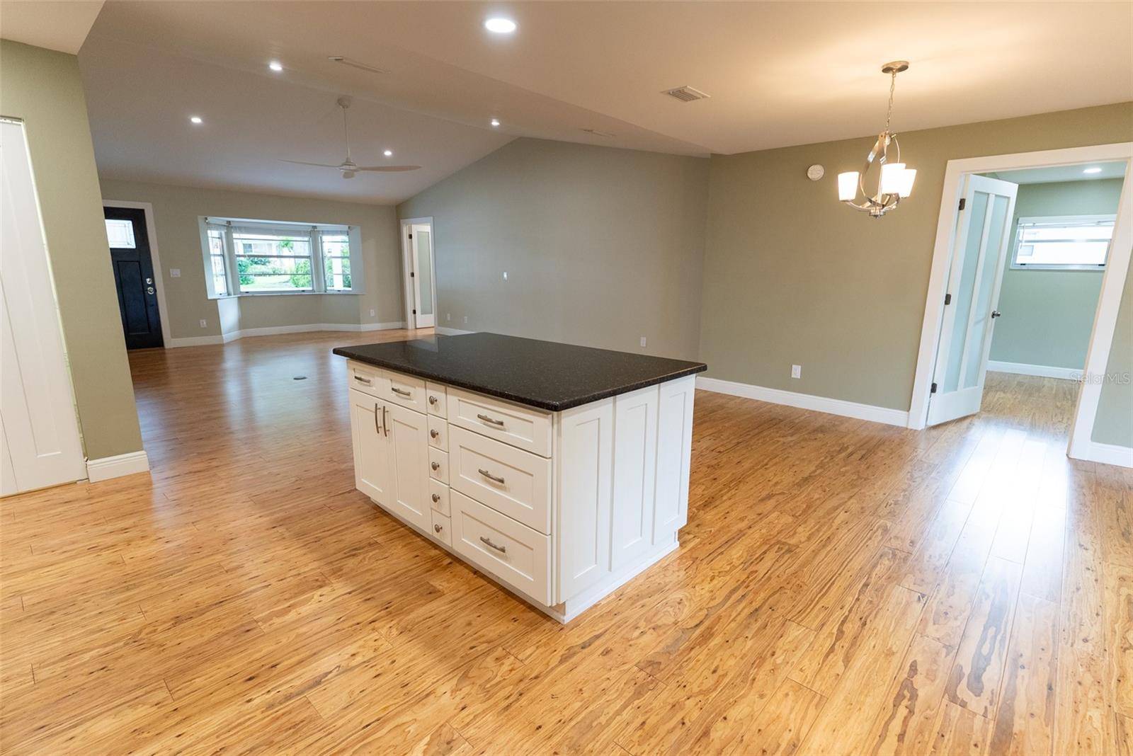 8743 90th Unit A, Ocala, FL 34481