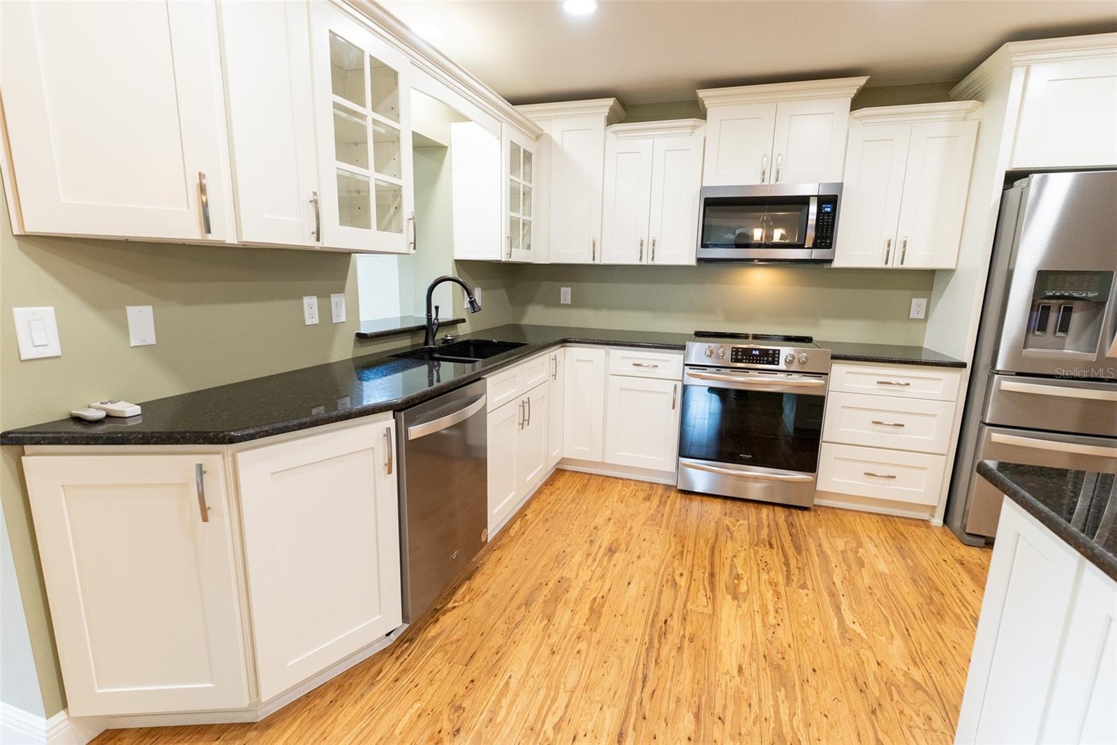 8743 90th Unit A, Ocala, FL 34481
