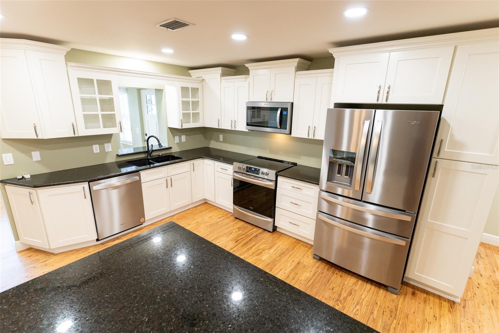 8743 90th Unit A, Ocala, FL 34481