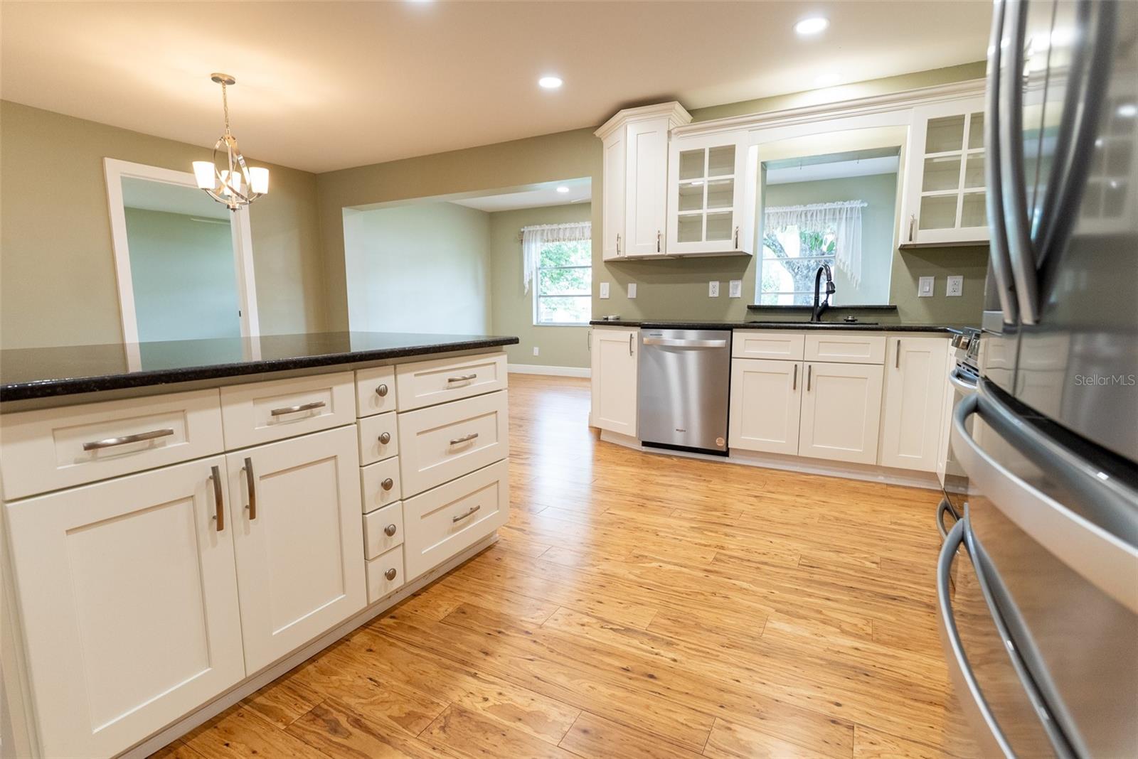 8743 90th Unit A, Ocala, FL 34481