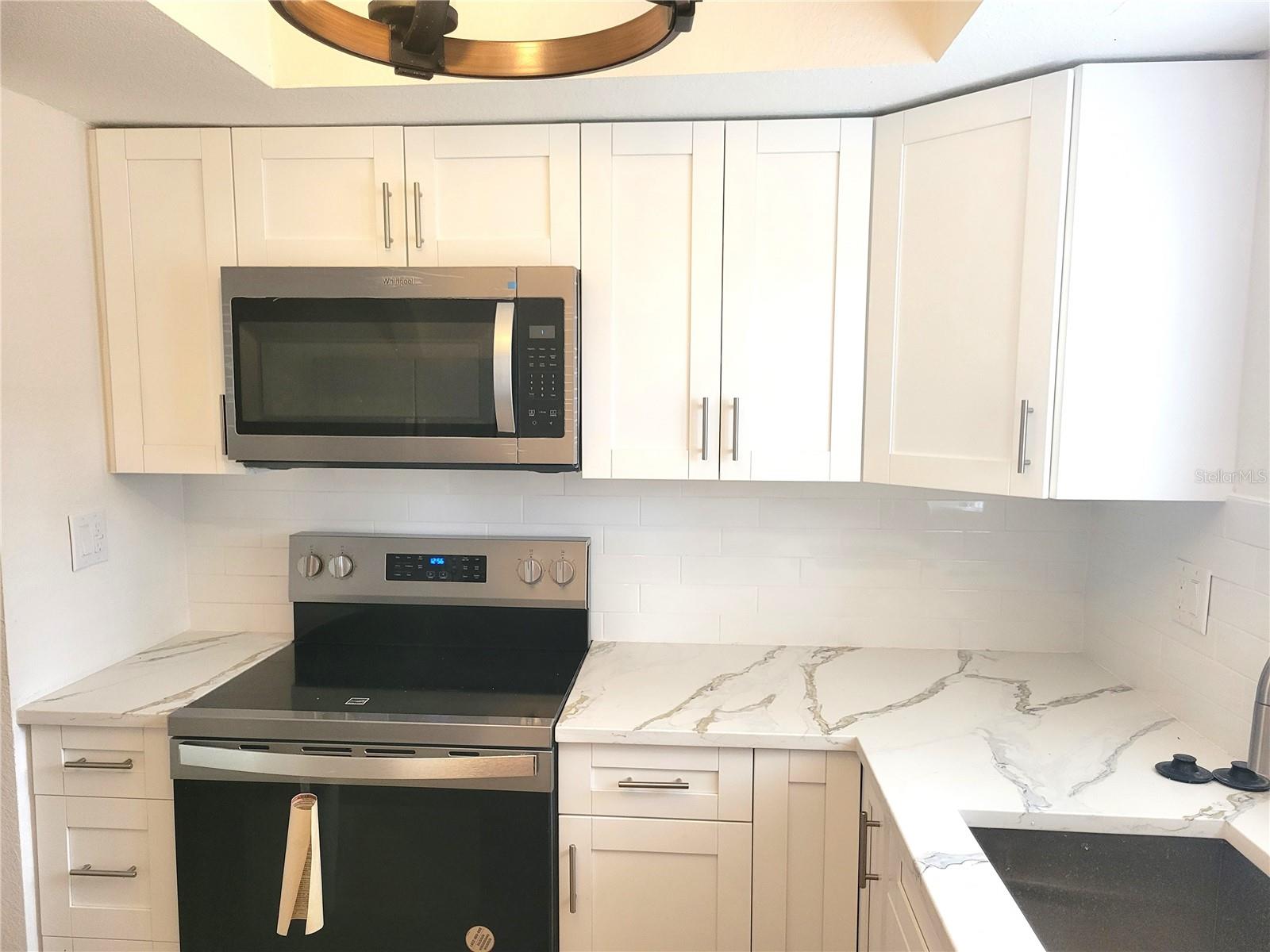 1835 Maryland, St Petersburg, FL 33703