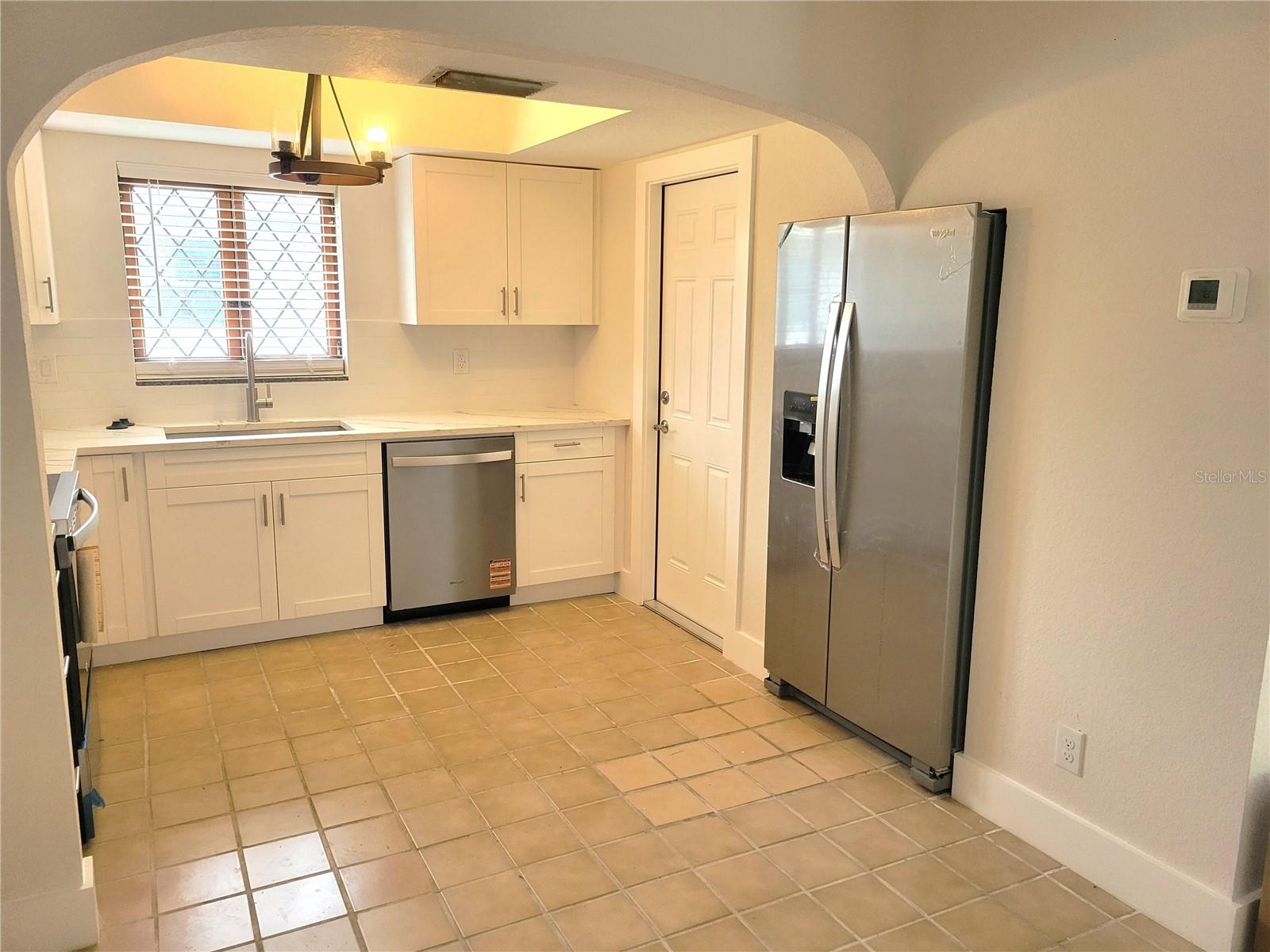 1835 Maryland, St Petersburg, FL 33703