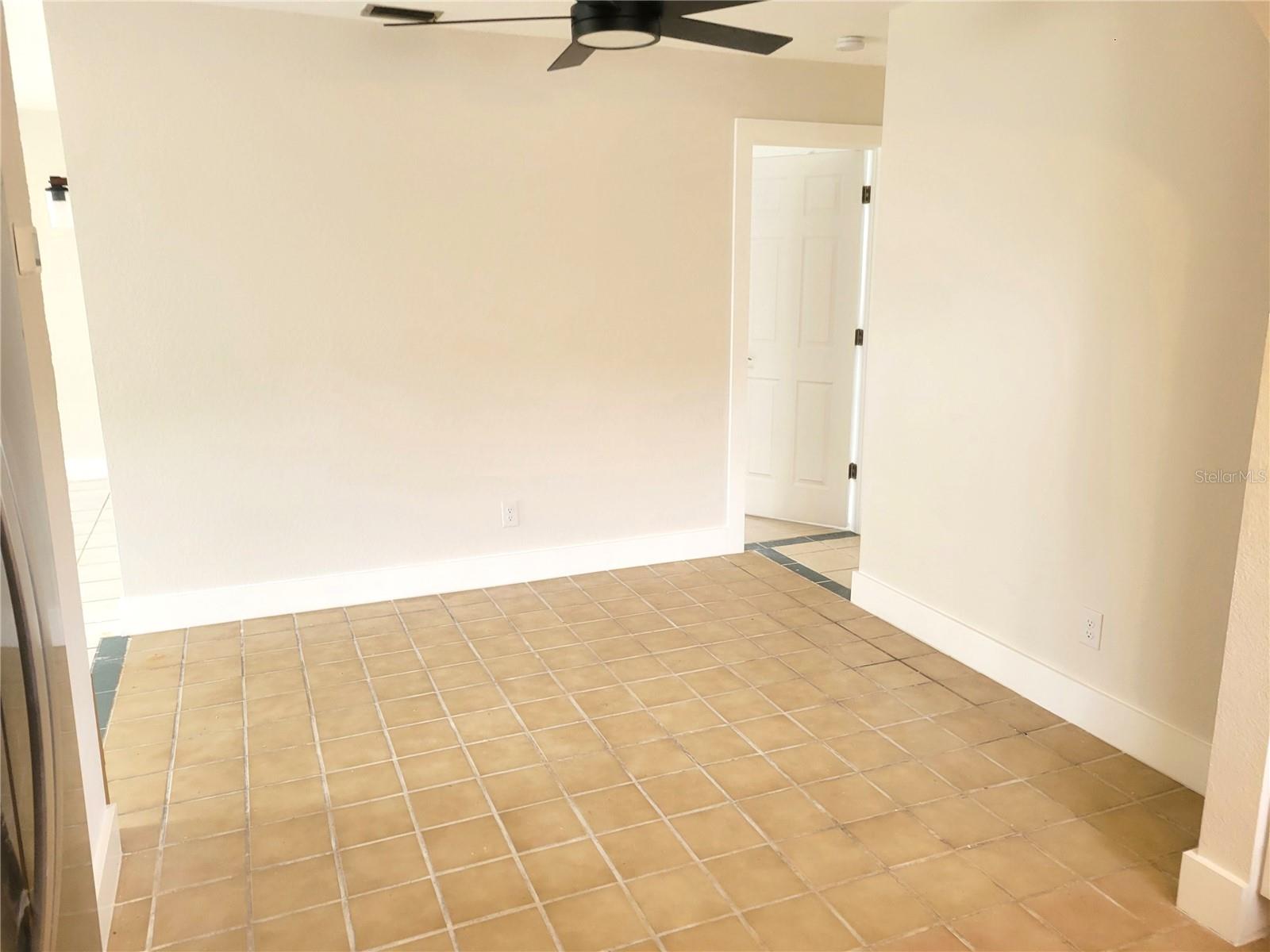 1835 Maryland, St Petersburg, FL 33703
