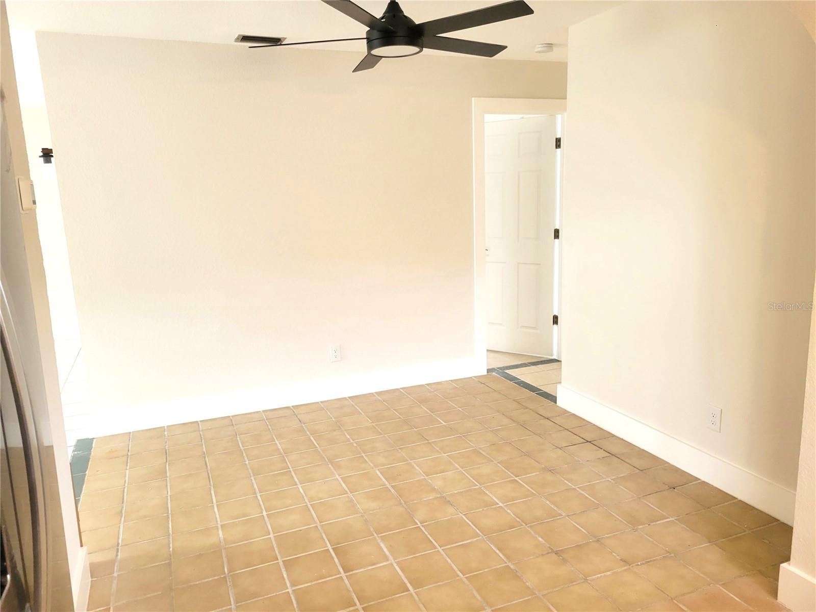 1835 Maryland, St Petersburg, FL 33703