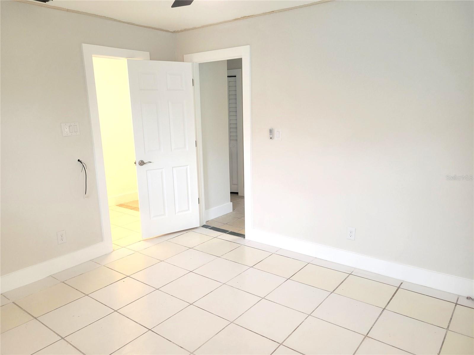 1835 Maryland, St Petersburg, FL 33703
