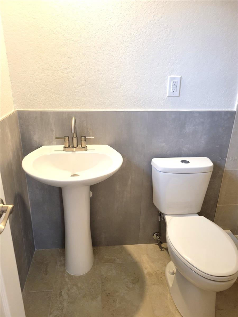 1835 Maryland, St Petersburg, FL 33703