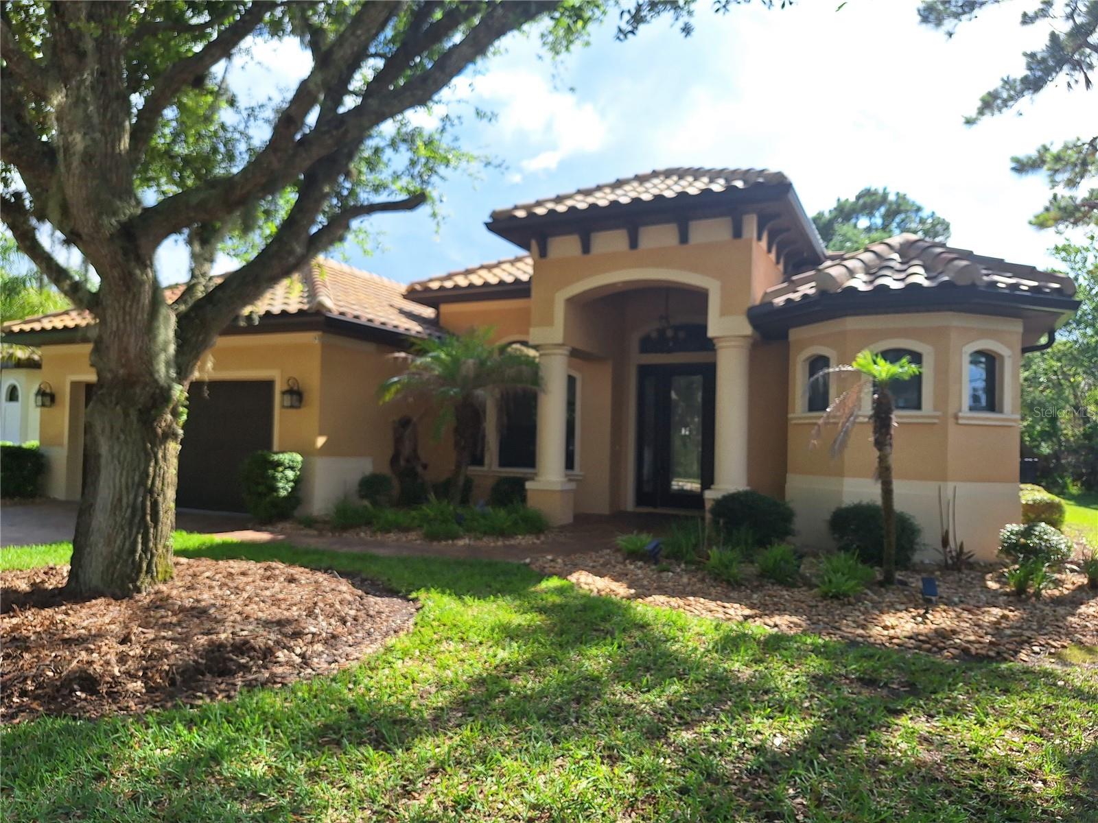 29 Lakewalk, Palm Coast, FL 32137