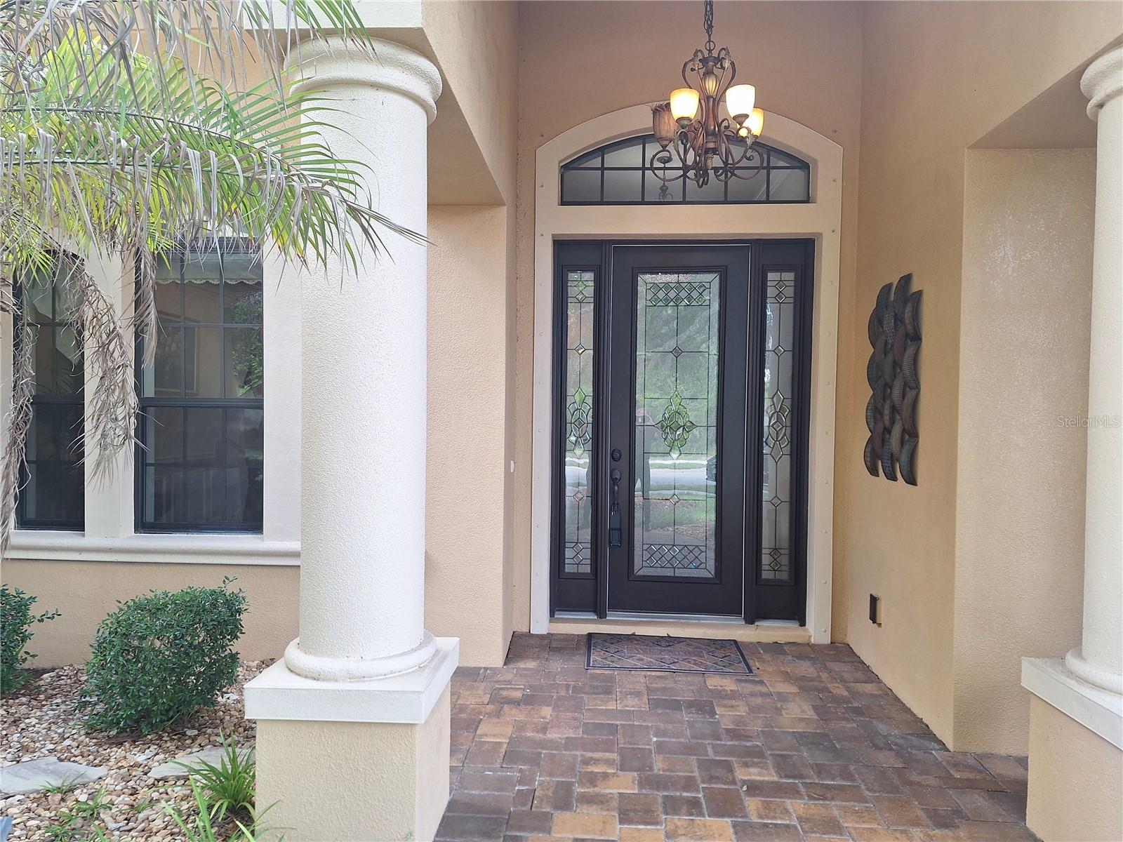 29 Lakewalk, Palm Coast, FL 32137