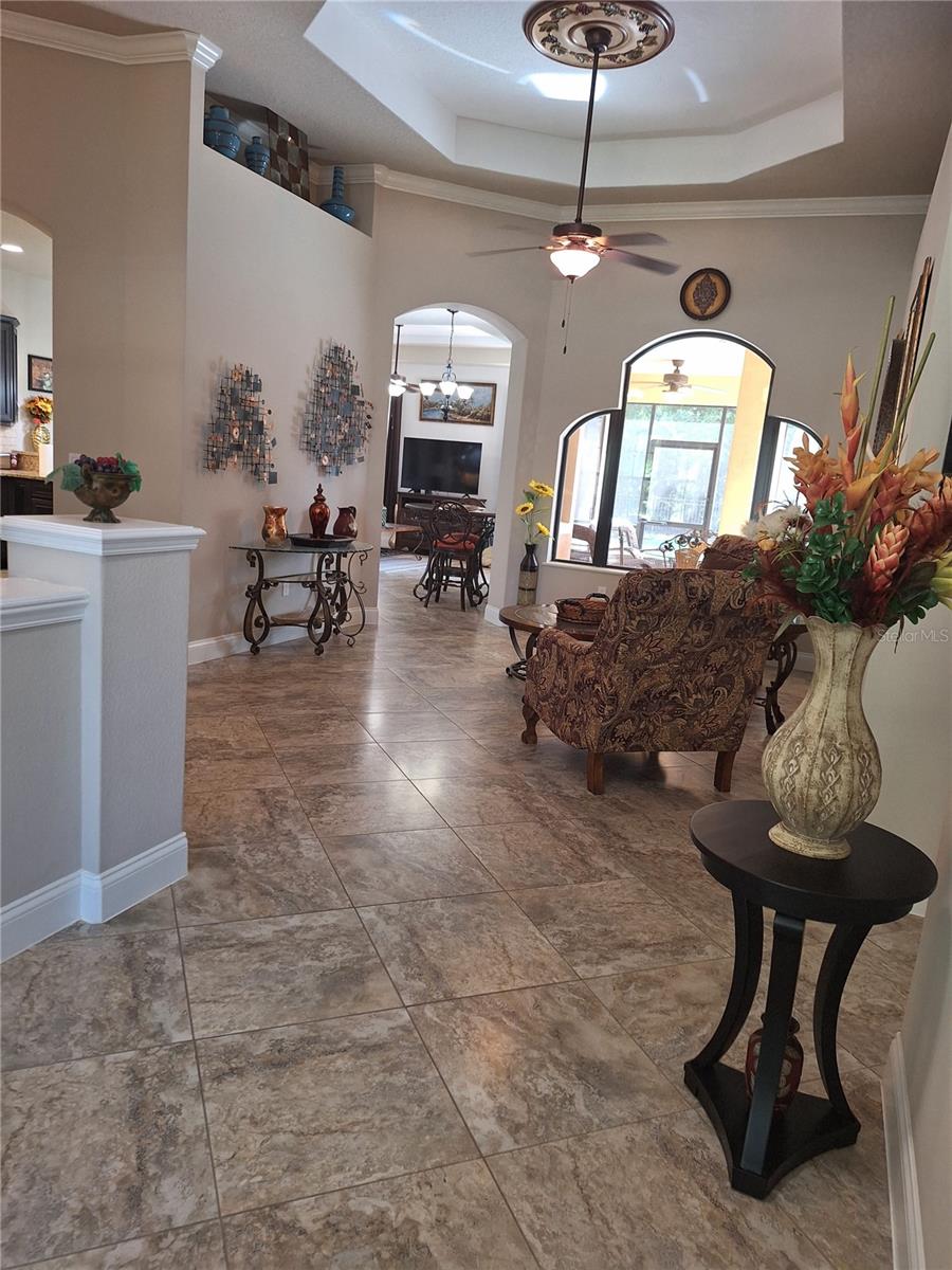 29 Lakewalk, Palm Coast, FL 32137