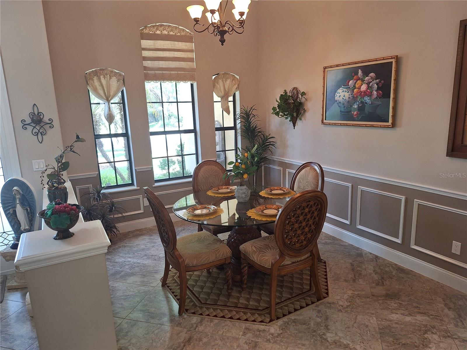 29 Lakewalk, Palm Coast, FL 32137