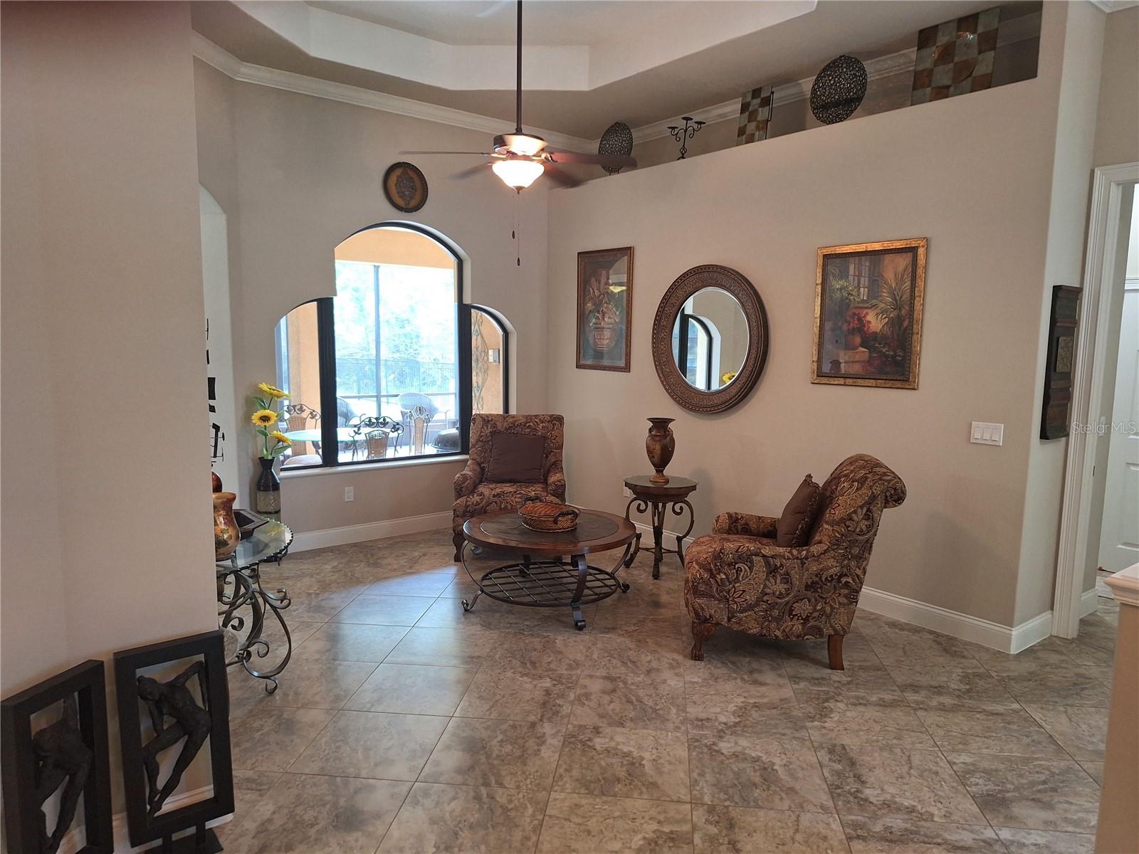 29 Lakewalk, Palm Coast, FL 32137