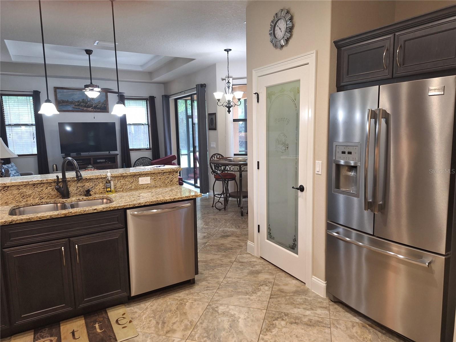 29 Lakewalk, Palm Coast, FL 32137