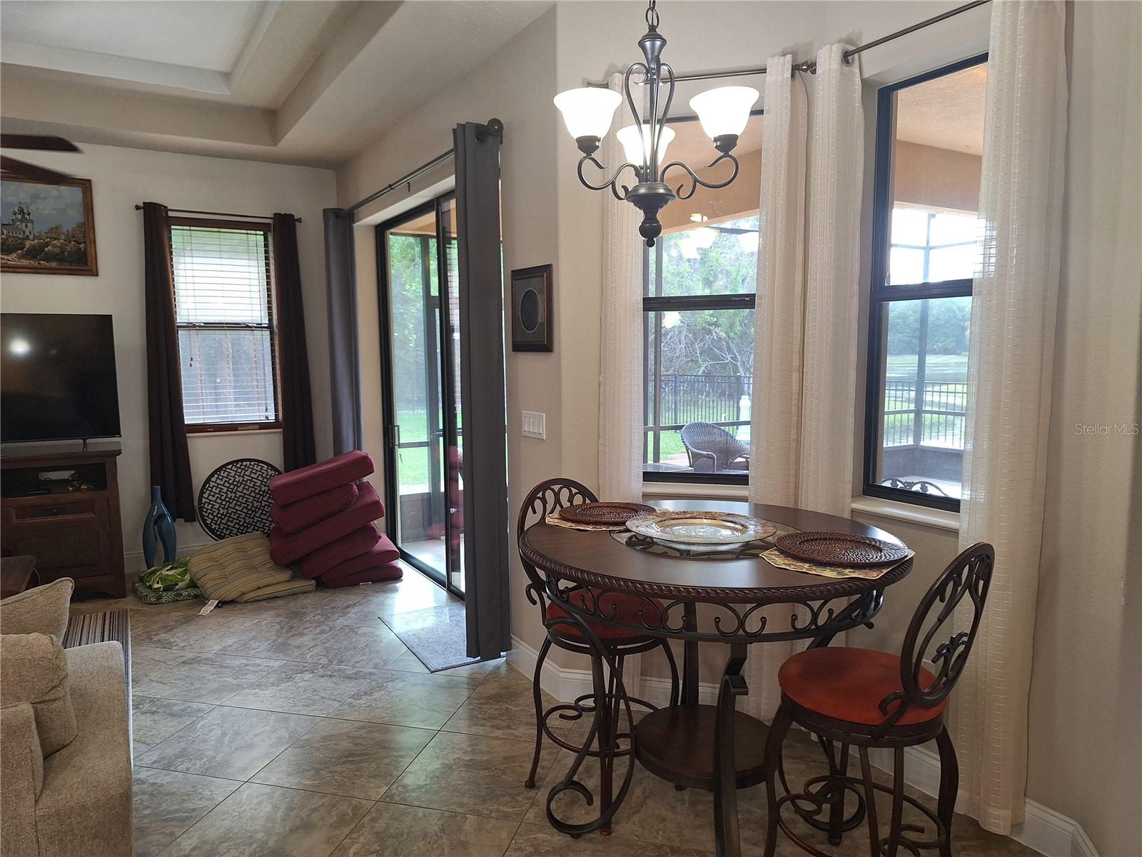 29 Lakewalk, Palm Coast, FL 32137