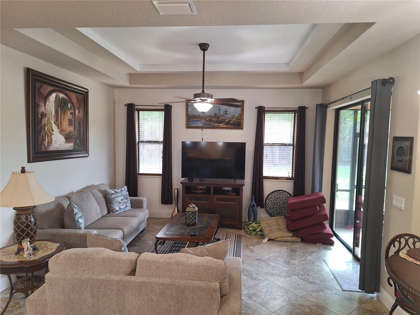 29 Lakewalk, Palm Coast, FL 32137