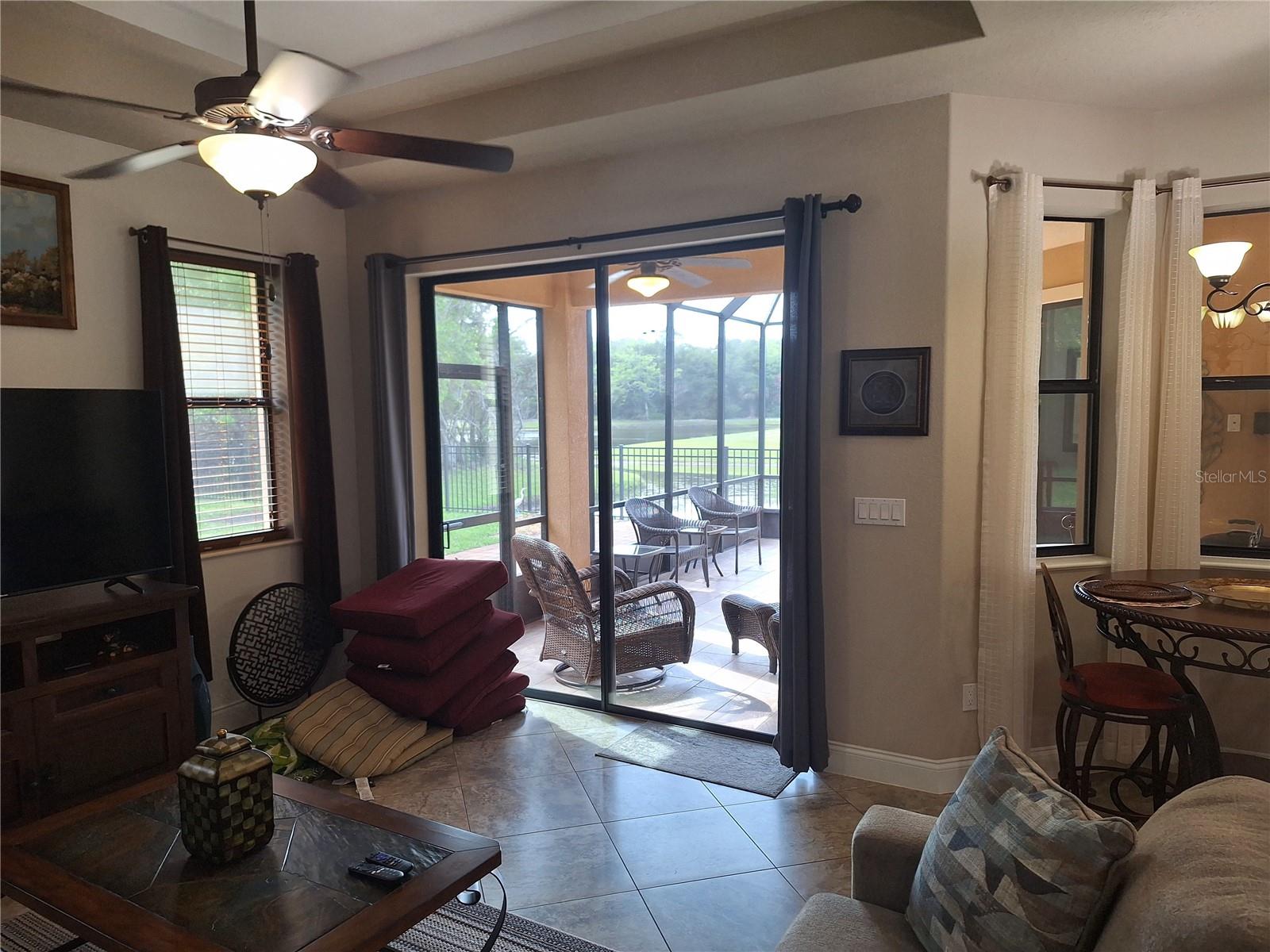 29 Lakewalk, Palm Coast, FL 32137