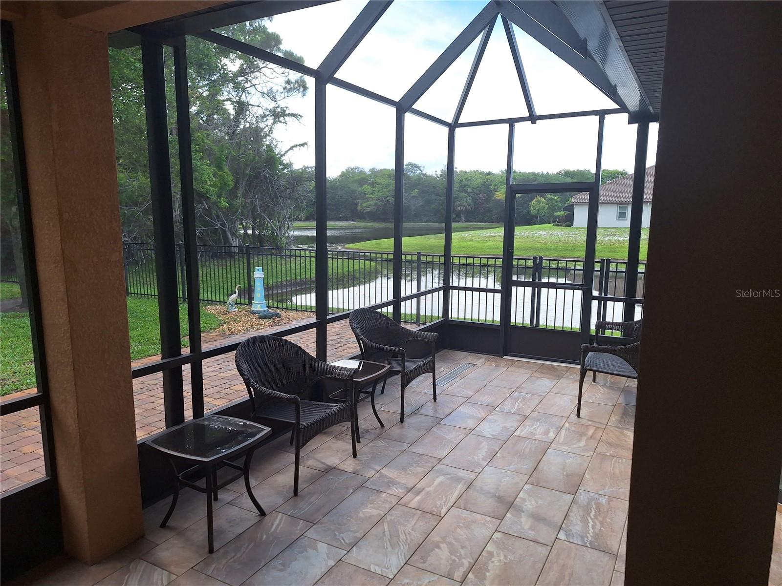 29 Lakewalk, Palm Coast, FL 32137
