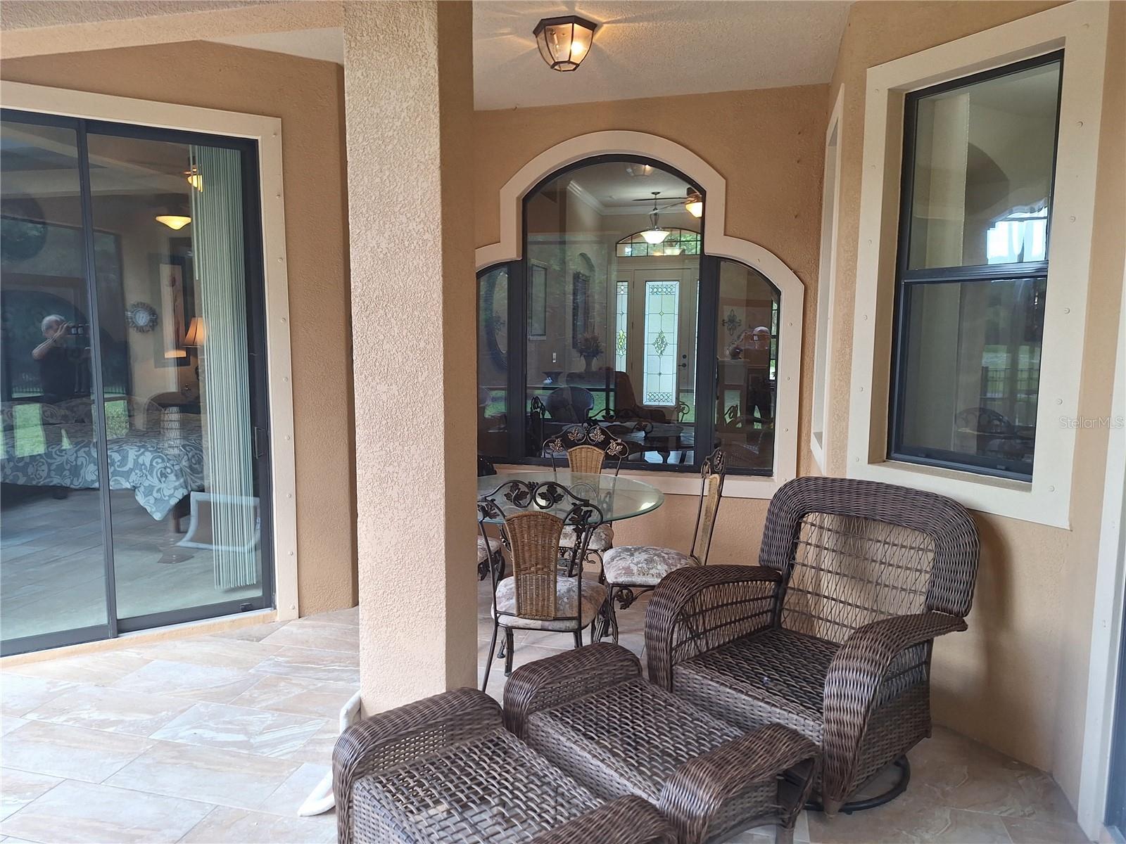 29 Lakewalk, Palm Coast, FL 32137