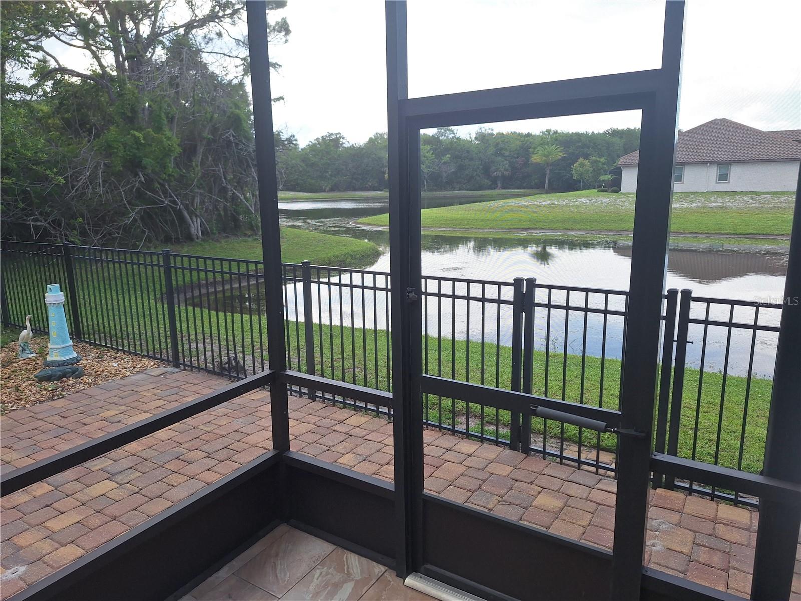 29 Lakewalk, Palm Coast, FL 32137