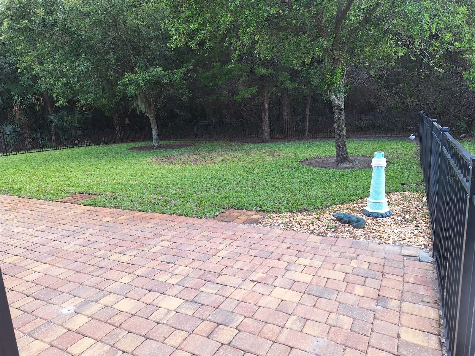 29 Lakewalk, Palm Coast, FL 32137