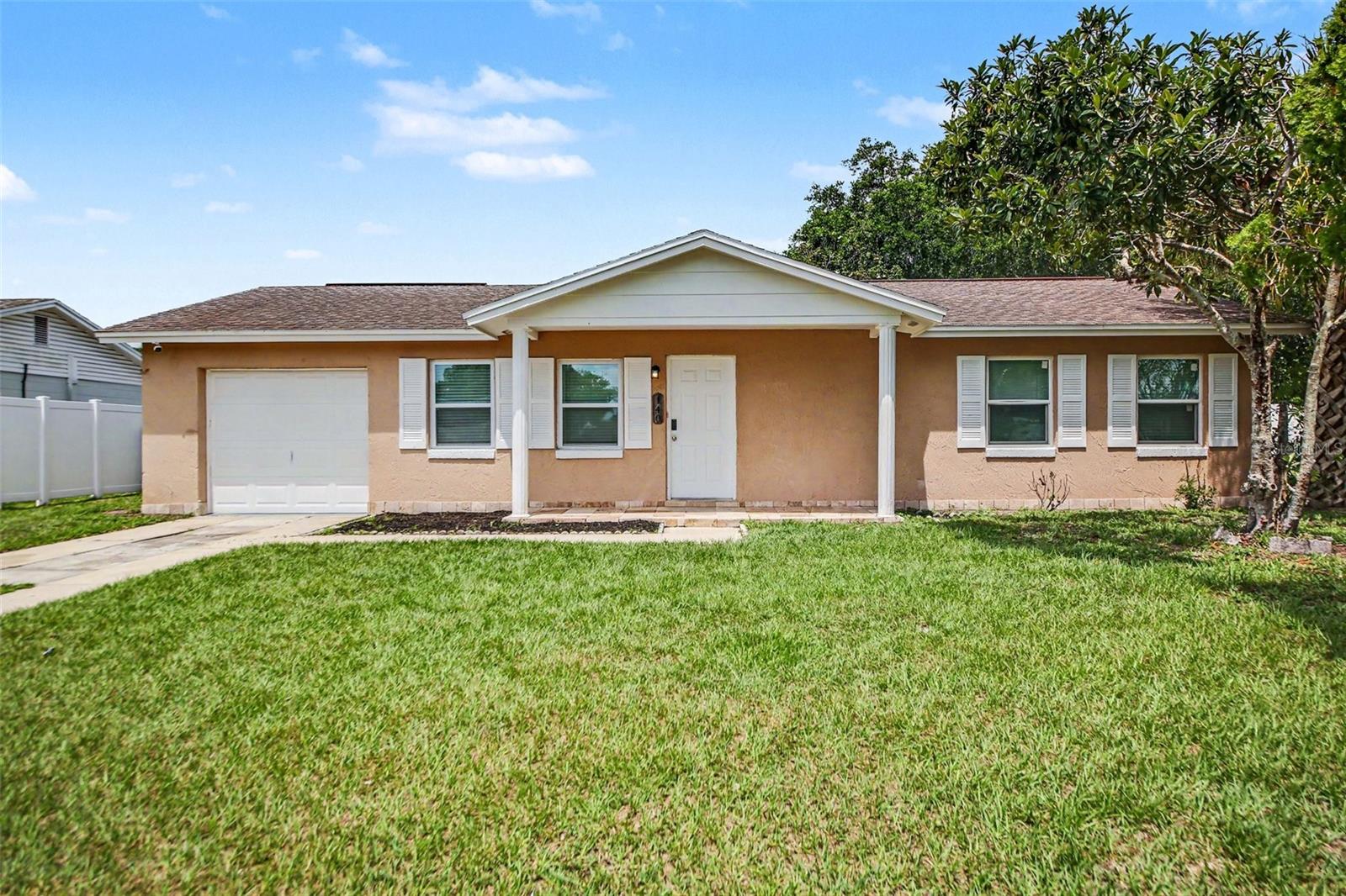 140 Guaymas, Kissimmee, FL 34743