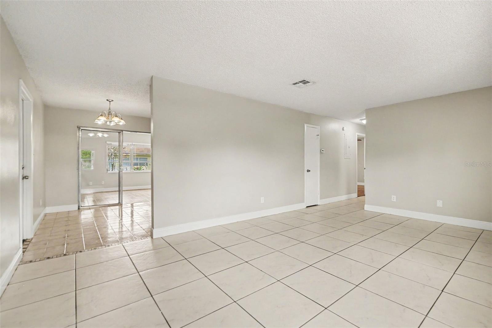 140 Guaymas, Kissimmee, FL 34743