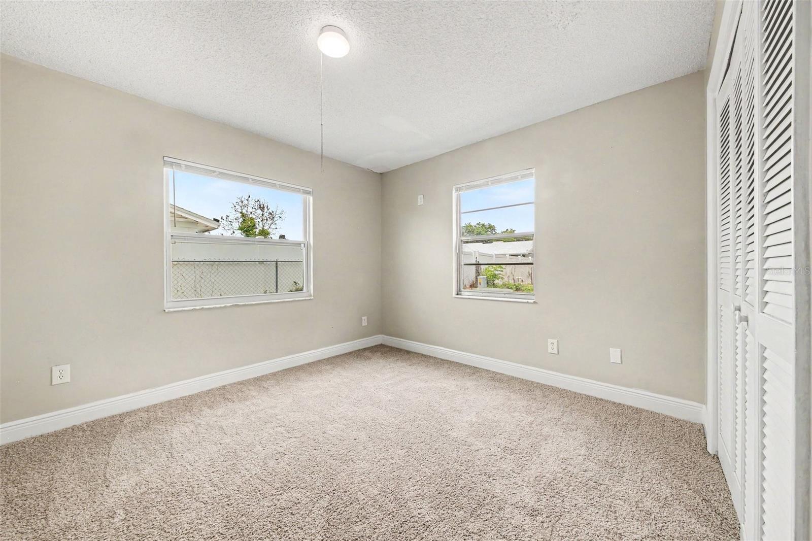 140 Guaymas, Kissimmee, FL 34743
