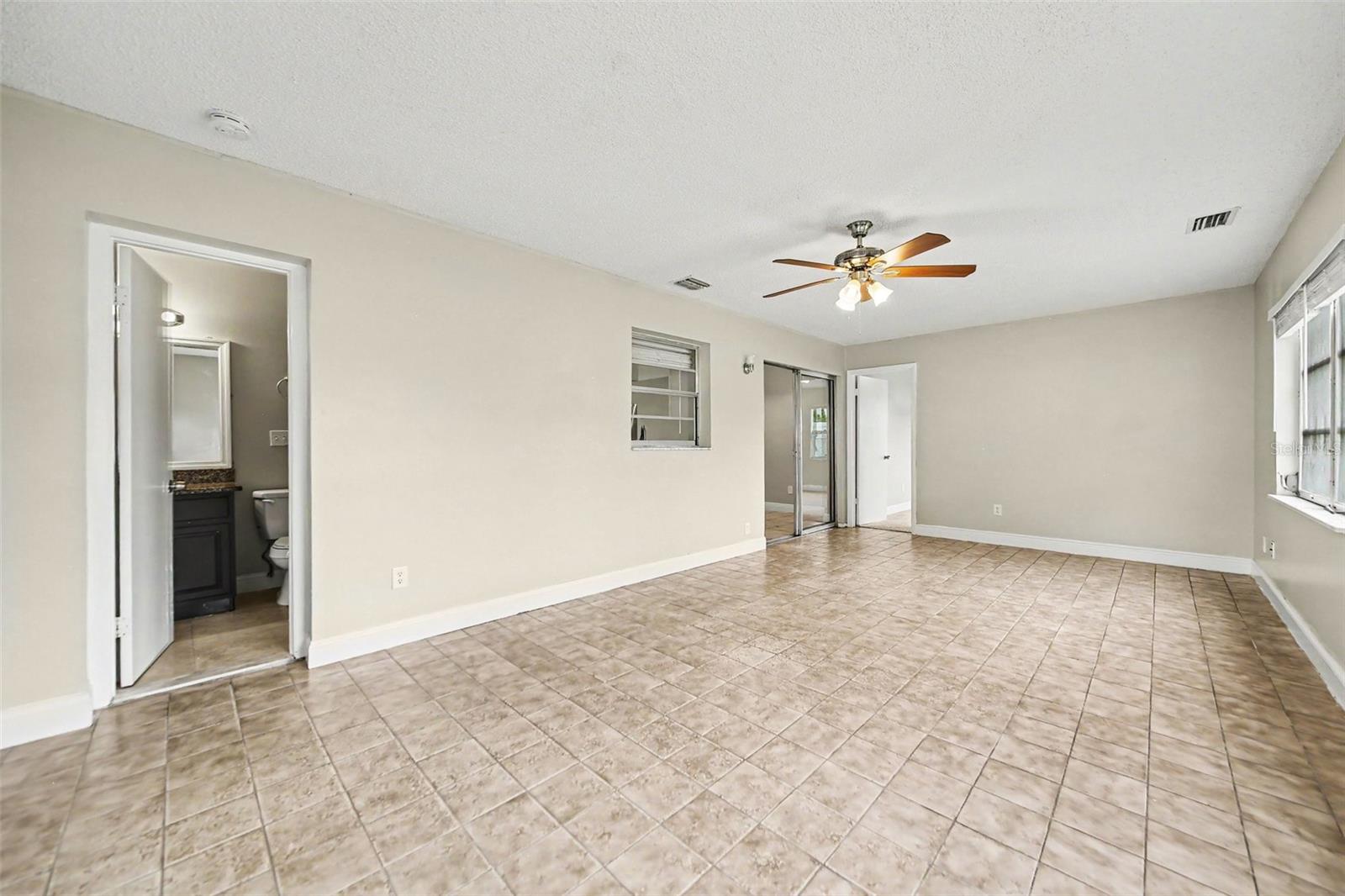 140 Guaymas, Kissimmee, FL 34743