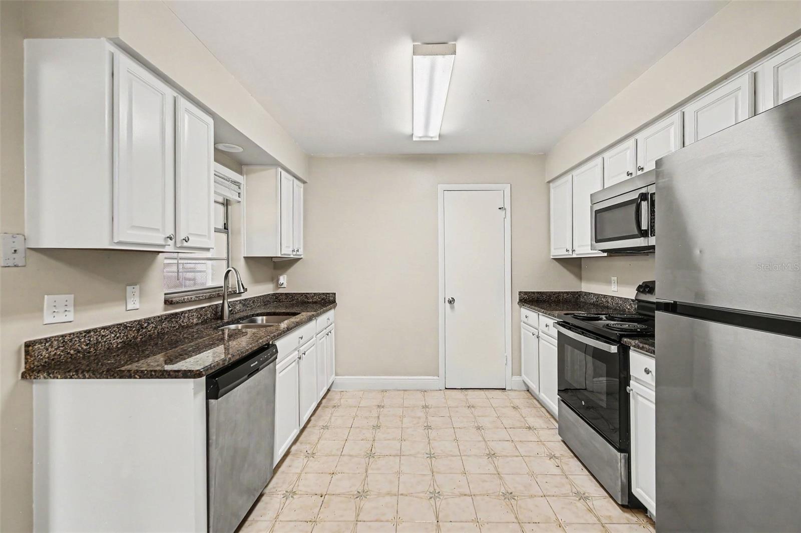 140 Guaymas, Kissimmee, FL 34743