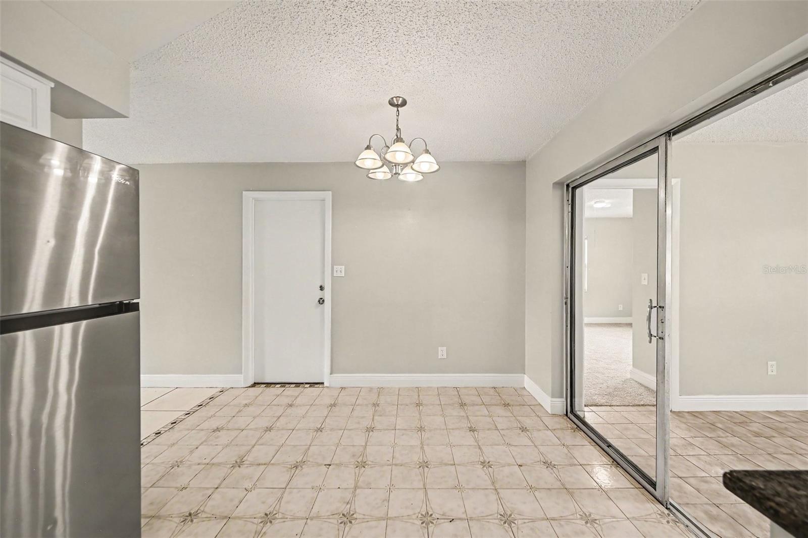 140 Guaymas, Kissimmee, FL 34743