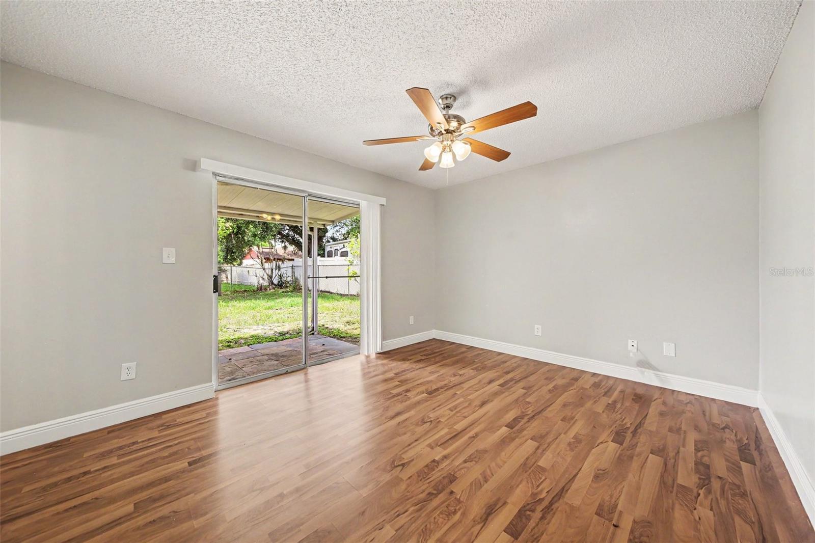 140 Guaymas, Kissimmee, FL 34743