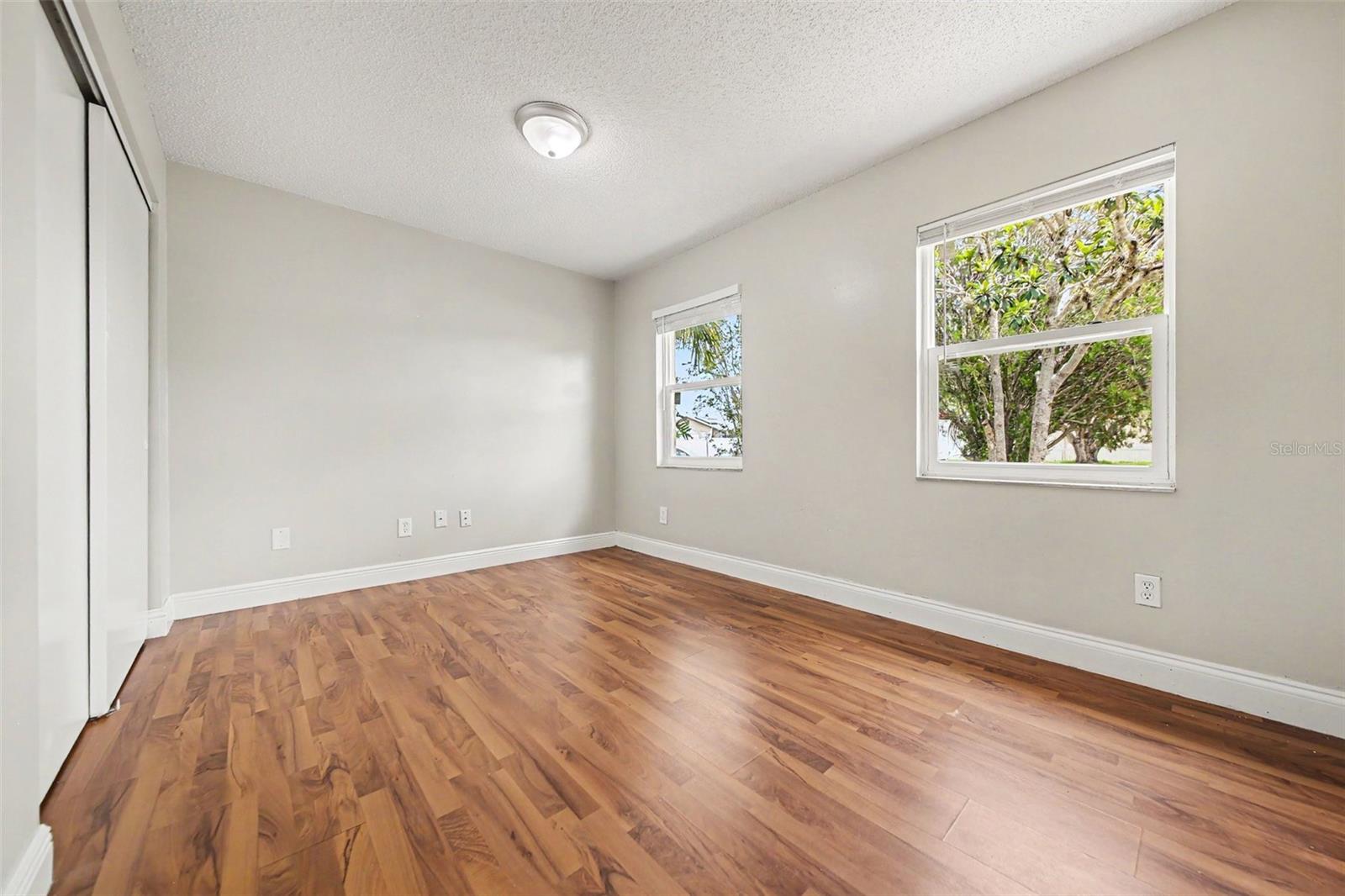 140 Guaymas, Kissimmee, FL 34743