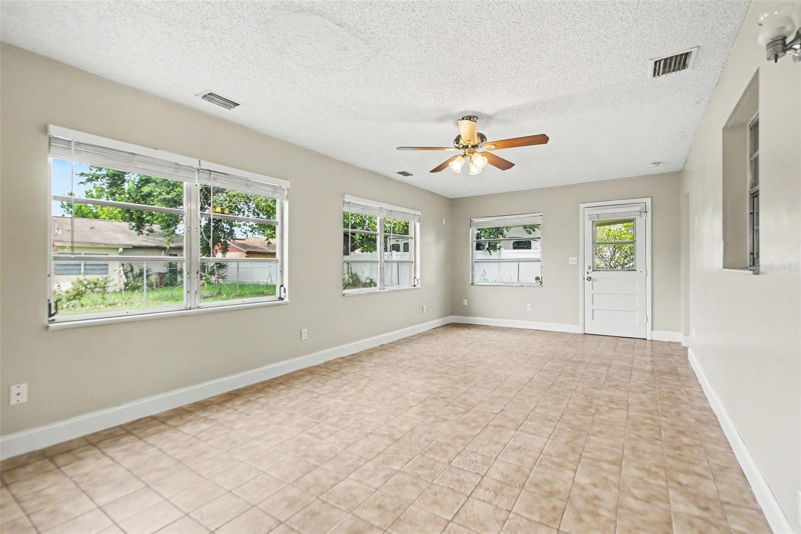 140 Guaymas, Kissimmee, FL 34743