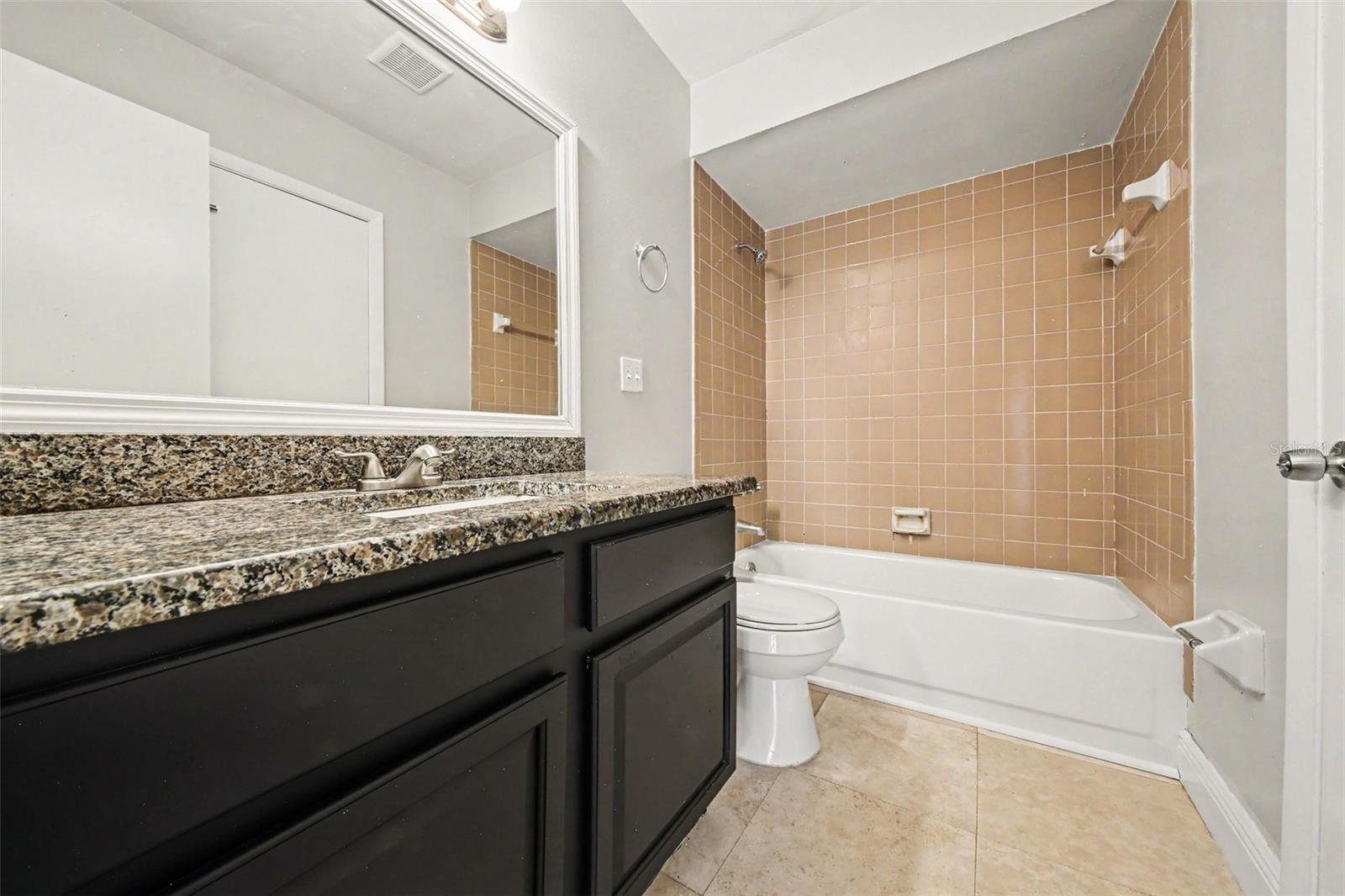 140 Guaymas, Kissimmee, FL 34743